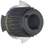 Order Crank Gear by AUTO 7 - 616-0050 For Your Vehicle